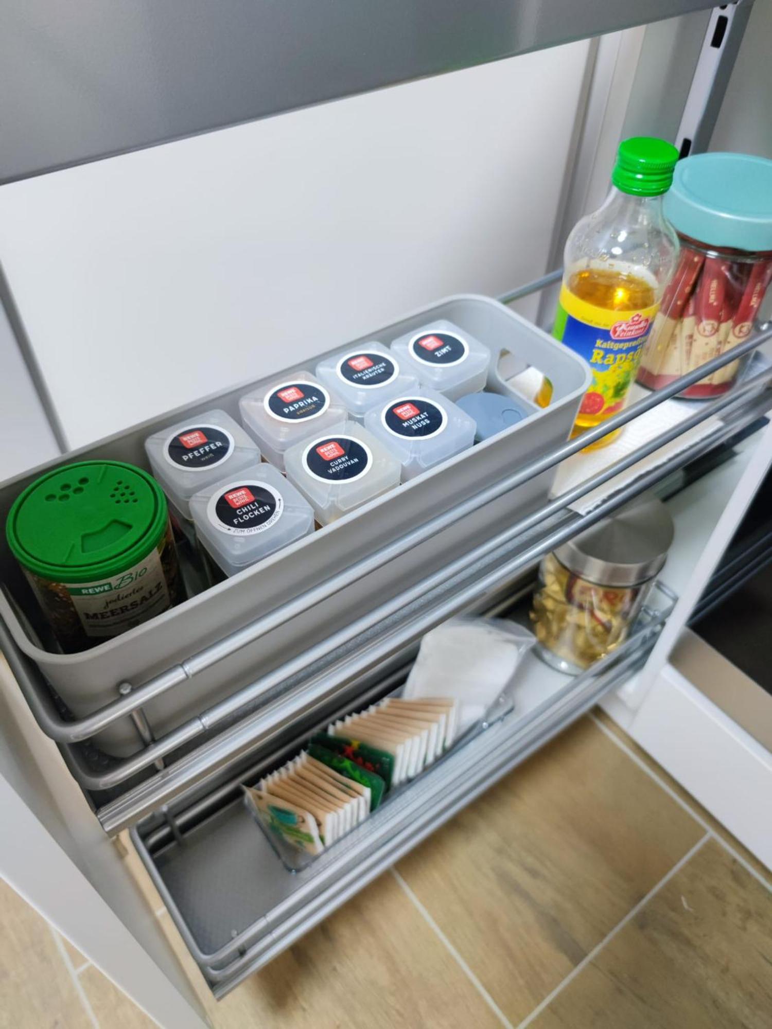 Apartament Stadt-idyll Schwerin Im Zentrum