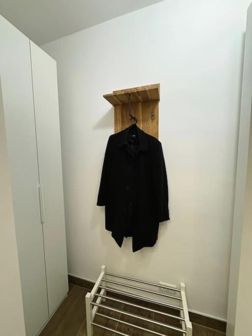 Apartament Stadt-idyll Schwerin Im Zentrum Schwerin (Mecklenburg-Vorpommern)
