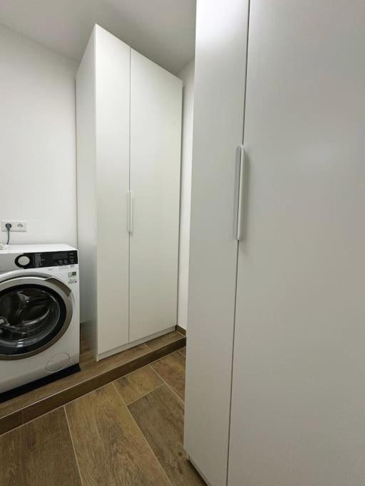 Stadt-idyll Schwerin Im Zentrum Apartament Schwerin (Mecklenburg-Vorpommern)
